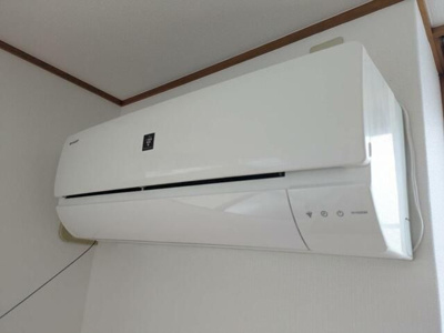 【設備】 | オーチャードハウス
