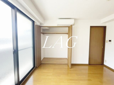 【収納】 | ベルカルフール | 収納です。