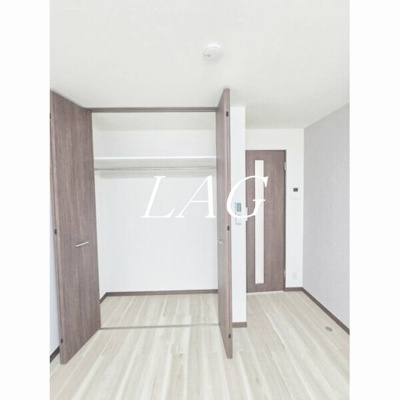 【収納】 | アイコーポ | 収納です。