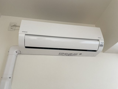【設備】 | La Cienega博多南 | 同物件別部屋写真です