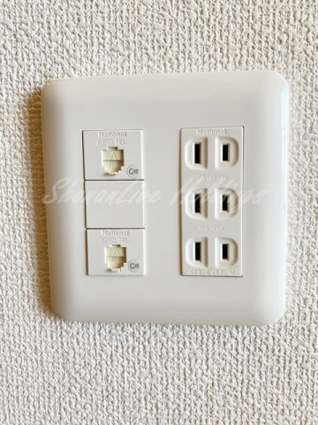 藤沢市鵠沼石上１丁目の賃貸マンションのその他