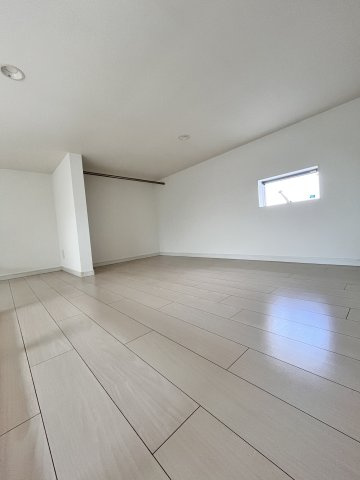 【内装】 | メゾンブラン北野田