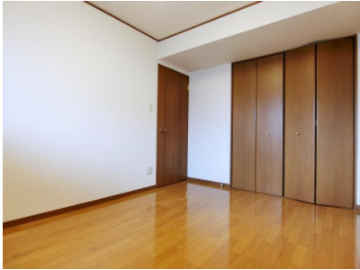 コンフォール府中のその他