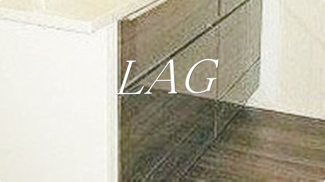 【収納】 | ライオンズ蔵前レジデンス | キッチン下収納です。
