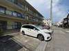 【駐車場】ハイツ仏天垣 