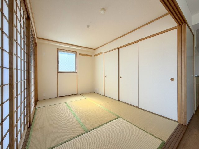 広島市西区高須３丁目の賃貸マンションのその他