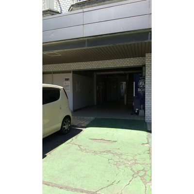 【その他】 | サンシティ前橋