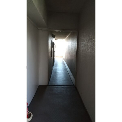 【収納】 | サンシティ前橋