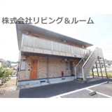 オークラ表参道　Ｂの画像