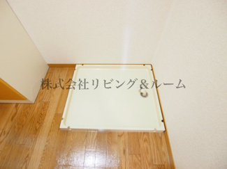 【その他】 | オークラ表参道　Ｂ