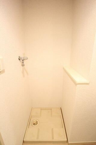 プライムアーバン中目黒Ⅱのその他