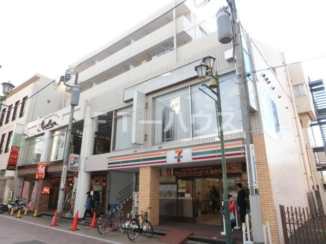 ヴィラリッチ