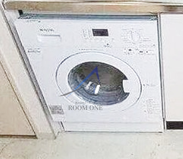 ＨＦ八丁堀レジデンスⅡのその他