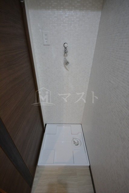 Warm天下茶屋のその他