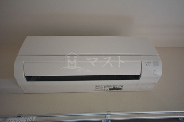 Warm天下茶屋のその他