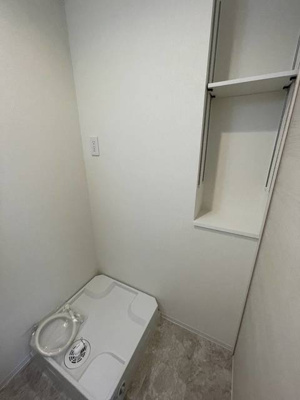 【設備】 | 月光　神田町