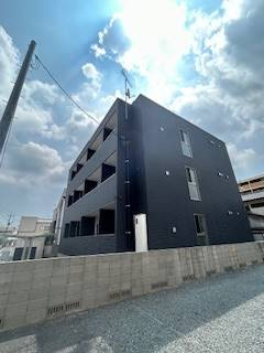 月光　神田町のその他