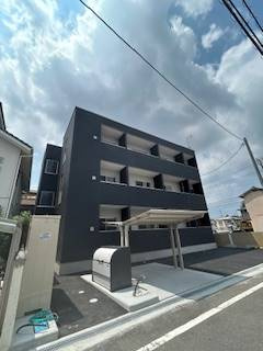 【その他】 | 月光　神田町