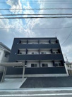 月光　神田町の画像