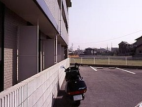 【その他】 | レオパレスＳＨＩＮＢＡＫＵ