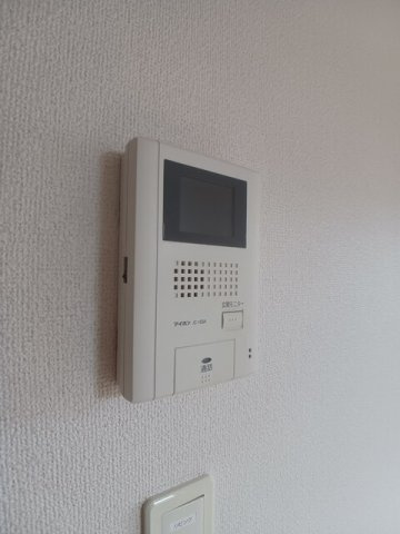 【設備】 | アムール