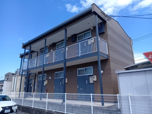 レオパレスソングポートのその他|※写真と現状が異なる場合は現状を優先