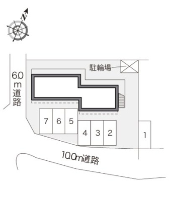 【その他】 | レオパレスソングポート