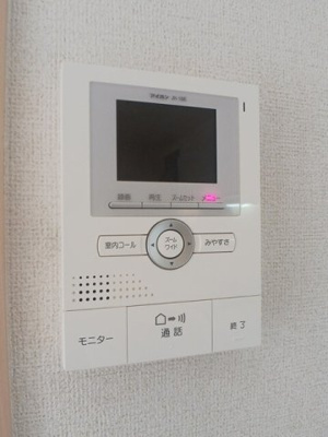 【設備】 | ジェルメ・Ｔ