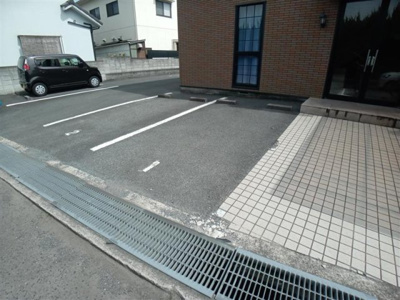 【その他】 | レオパレス中島