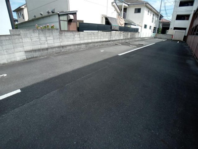 【その他】 | レオパレス中島