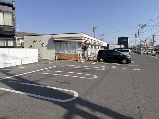 【周辺】 | レオパレスＲ２５０岡山東