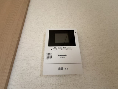 【セキュリティ】 | 駅前コーポ財田