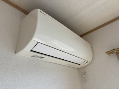 【設備】 | 駅前コーポ財田