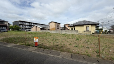 【その他】 | 伊勢原市三ノ宮　全３棟　新築住宅