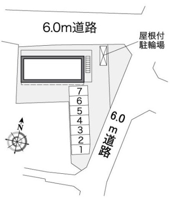 【その他】 | レオパレスエコレアール