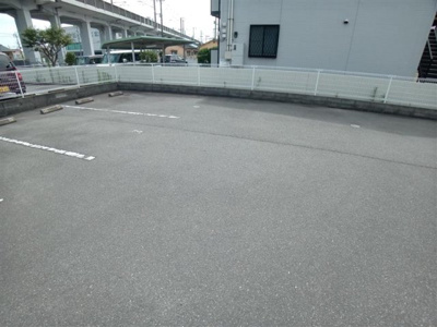 【その他】 | レオネクストけやき通り