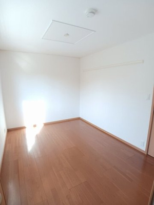 【その他】 | ガーデン彦崎