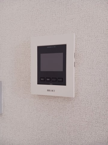【設備】 | プラム