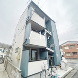 メルディア北戸田の画像