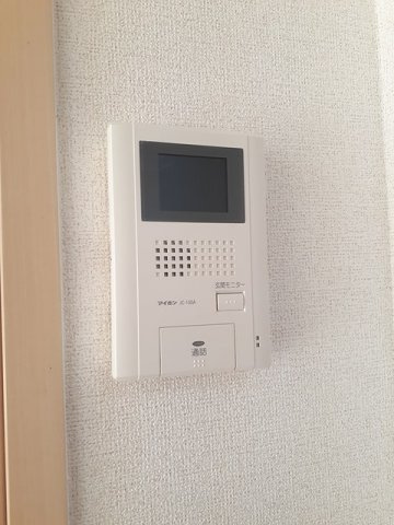 【設備】 | プリムローズ・Ｋ　Ａ