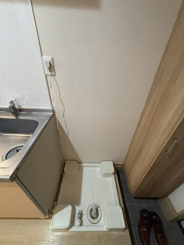 駅前コーポ財田のその他