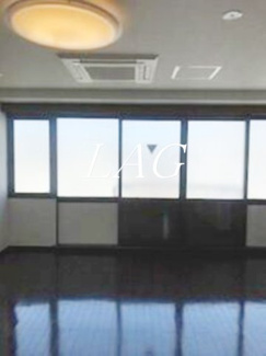 【寝室】 | Ｋ２－ＣＯＵＲＴ三ノ輪 | 寝室です。