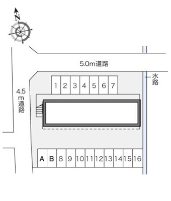 【その他】 | レオパレスルーチェ