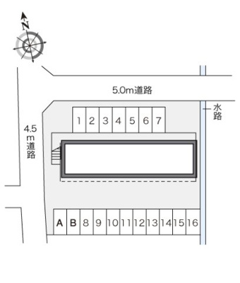 【その他】 | レオパレスルーチェ