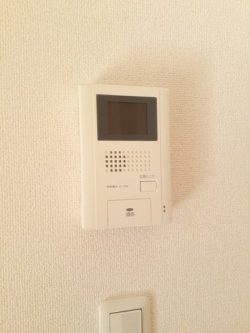 【設備】 | スマイリー乙多見Ｃ