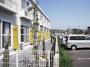 【その他】 | レオパレスさくら | ※写真と現状が異なる場合は現状を優先