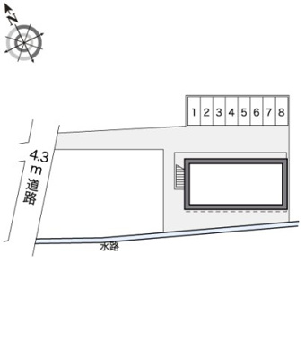 【その他】 | レオパレスさくら