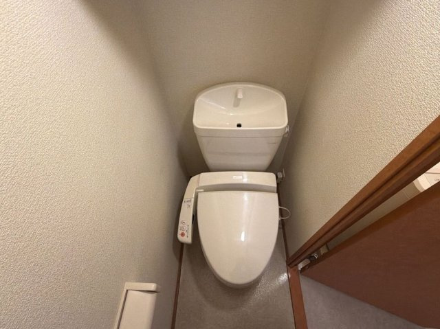 レオパレス乙多見　末広のその他