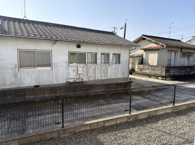 レオパレス乙多見　末広のその他