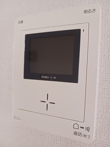 【セキュリティ】 | ニューシティ国富